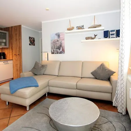 Badestra_e 18 A_ Whg_ 3